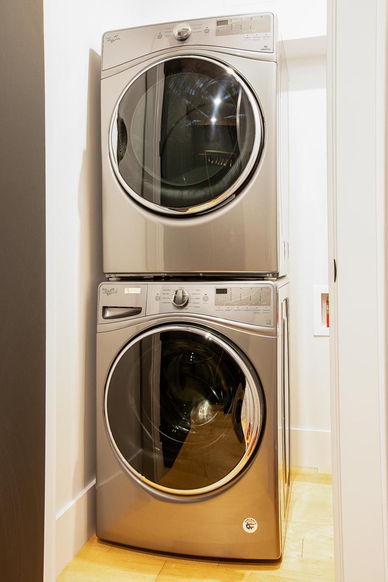 Apartament Les Lofts St-Pierre - Par Les Lofts Vieux-Quebec Pokój zdjęcie